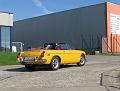 Mei oldtimerrit org.Eleonora en Guido Vanoppen (229)